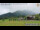 Webcam in Krakauhintermühlen, 13.6 km