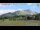 Webcam in Krakauhintermühlen, 5.2 mi away