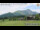 Webcam in Krakauhintermühlen, 22.5 km