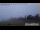 Webcam in Krakauhintermühlen, 13.6 km