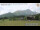Webcam in Krakauhintermühlen, 14.2 km