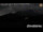 Webcam in Krakauhintermühlen, 5.5 mi away