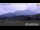 Webcam in Krakauhintermühlen, 5.2 mi away
