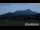 Webcam in Krakauhintermühlen, 13.6 km