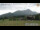 Webcam in Krakauhintermühlen, 14.2 km