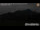 Webcam in Krakauhintermühlen, 5.5 mi away