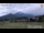 Webcam in Krakauhintermühlen, 5.2 mi away