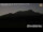 Webcam in Krakauhintermühlen, 22.5 km entfernt