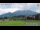 Webcam in Krakauhintermühlen, 5.5 mi away