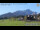 Webcam in Krakauhintermühlen, 14.2 km entfernt