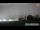 Webcam in Krakauhintermühlen, 13.6 km entfernt