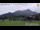 Webcam in Krakauhintermühlen, 5.5 mi away