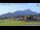Webcam in Krakauhintermühlen, 5.5 mi away
