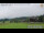 Webcam in Krakauhintermühlen, 5.2 mi away