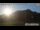 Webcam in Krakauhintermühlen, 13.6 km