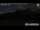 Webcam in Krakauhintermühlen, 5.5 mi away