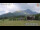 Webcam in Krakauhintermühlen, 13.6 km