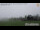 Webcam in Krakauhintermühlen, 13.6 km