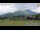 Webcam in Krakauhintermühlen, 13.6 km