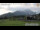 Webcam in Krakauhintermühlen, 13.6 km