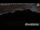 Webcam in Krakauhintermühlen, 13.6 km