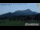Webcam in Krakauhintermühlen, 5.5 mi away