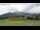 Webcam in Krakauhintermühlen, 5.5 mi away