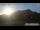 Webcam in Krakauhintermühlen, 5.5 mi away