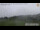 Webcam in Krakauhintermühlen, 13.6 km entfernt