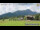 Webcam in Krakauhintermühlen, 13.6 km