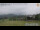 Webcam in Krakauhintermühlen, 5.5 mi away