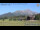 Webcam in Krakauhintermühlen, 13.6 km
