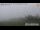 Webcam in Krakauhintermühlen, 22.5 km