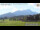 Webcam in Krakauhintermühlen, 5.5 mi away