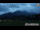 Webcam in Krakauhintermühlen, 13.6 km