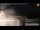 Webcam in Krakauhintermühlen, 5.2 mi away
