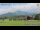 Webcam in Krakauhintermühlen, 5.2 mi away