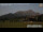Webcam in Krakauhintermühlen, 5.2 mi away