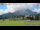 Webcam in Krakauhintermühlen, 13.6 km