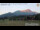 Webcam in Krakauhintermühlen, 13.6 km