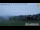 Webcam in Krakauhintermühlen, 13.6 km entfernt