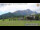 Webcam in Krakauhintermühlen, 14.2 km entfernt