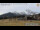 Webcam in Krakauhintermühlen, 14.2 km