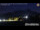 Webcam in Krakauhintermühlen, 22.5 km