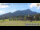 Webcam in Krakauhintermühlen, 5.5 mi away