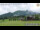 Webcam in Krakauhintermühlen, 13.6 km