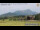 Webcam in Krakauhintermühlen, 13.6 km
