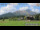 Webcam in Krakauhintermühlen, 5.2 mi away
