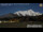 Webcam in Krakauhintermühlen, 13.6 km