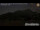 Webcam in Krakauhintermühlen, 5.2 mi away